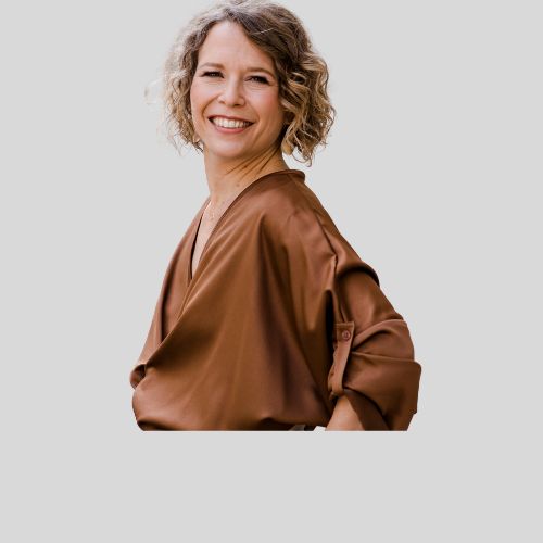 Team Member Image